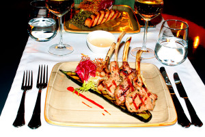 Gallery | Xperia Saray Beach Otel 33