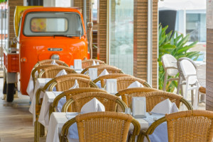 Gallery | Xperia Saray Beach Otel 21