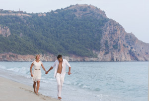 Gallery | Xperia Saray Beach Otel 75
