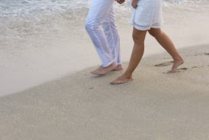 Gallery | Xperia Saray Beach Otel 76