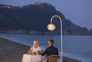 Gallery | Xperia Saray Beach Otel 71