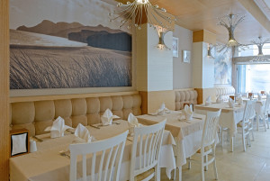 Gallery | Xperia Saray Beach Otel 19