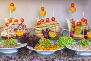 Gallery | Xperia Saray Beach Otel 29