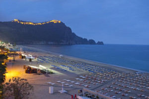 Gallery | Xperia Saray Beach Otel 73